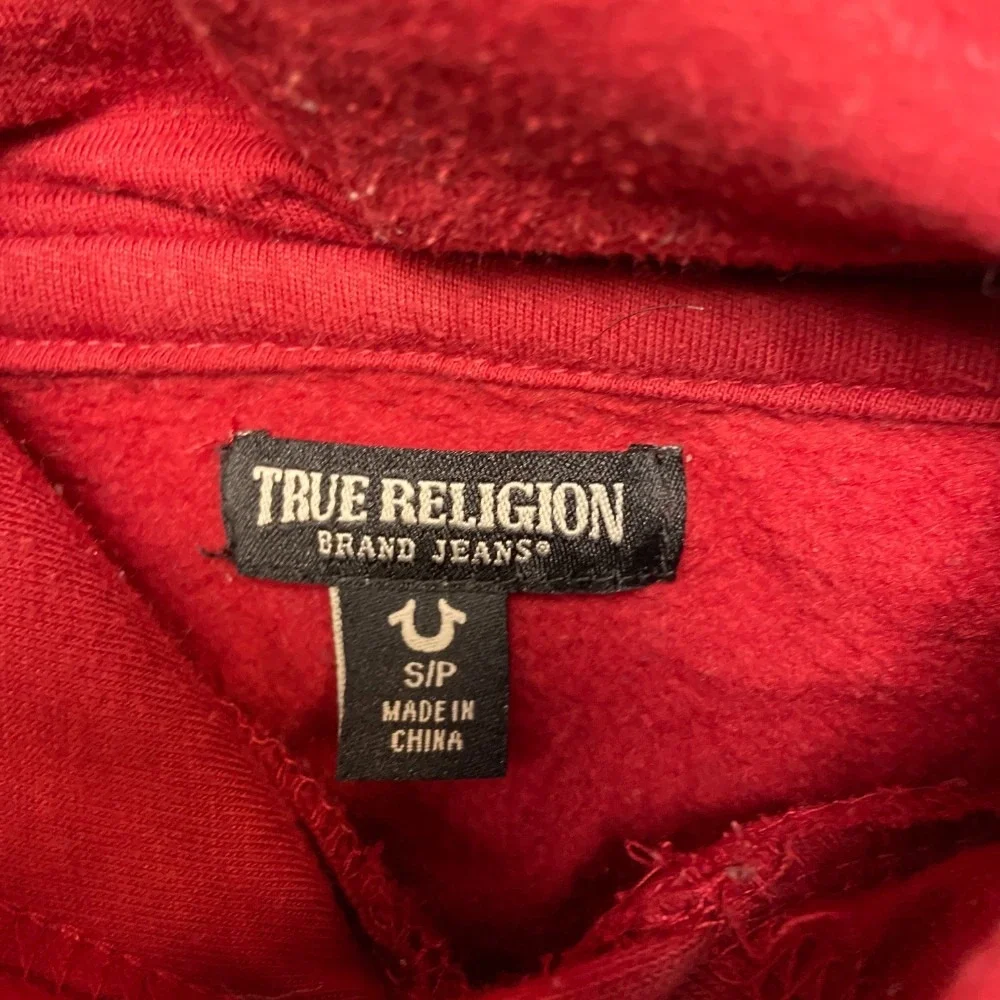 True Religion true religion
